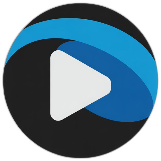 52影视Logo