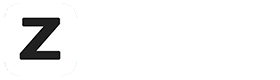 https://contc.cn/