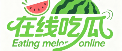 https://contc.cn/